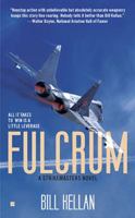 Fulcrum 0425229009 Book Cover