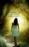 A Journey of Love and Resilience B0FFTR3YK5 Book Cover