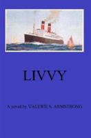 Livvy 1430324120 Book Cover