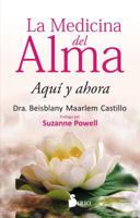 Medicina del Alma, La 8416579571 Book Cover