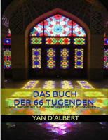 Das Buch Der 66 Tugenden 1523642424 Book Cover