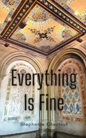 Everything Is Fine 9395950609 Book Cover