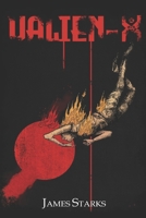 Valien-X B0C2SQ8N6F Book Cover