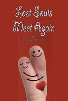 Lost Souls Meet Again 1493194321 Book Cover