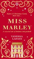 Miss Marley null Book Cover