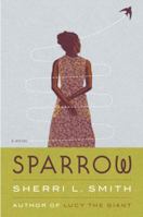 Sparrow 0385733240 Book Cover