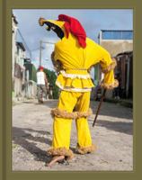 REGLA 3868287884 Book Cover