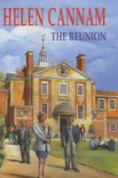 The Reunion 0727859250 Book Cover