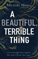 A Beautiful, Terrible Thing 1788453689 Book Cover