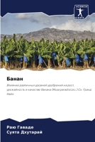 ????? (Russian Edition) 6207903277 Book Cover