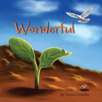 Wonderful 0645483656 Book Cover