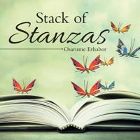 Stack of Stanzas 1546280448 Book Cover