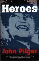 Heroes 033031064X Book Cover