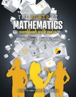 The Power of Mathematics Workbook with Notes 1524994898 Book Cover