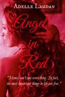 Angels in Red 1927700043 Book Cover