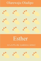 Esther 1984170716 Book Cover