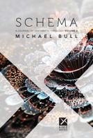 Schema Volume 2: A Journal of Systematic Typology 1724764497 Book Cover