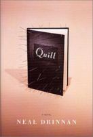 Quill 0312269897 Book Cover