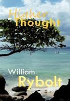 Higher Thought 1466903562 Book Cover