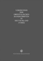 Krieger, Denker, Amateure: Alfred Von Tirpitz Und Das Seekriegsbild VOR Dem Ersten Weltkrieg 351508360X Book Cover