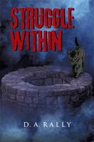 Struggle Within 1984568086 Book Cover