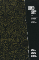 Silenced Sextet: Six Nineteenth-Century Canadian Women Novelists 0773509453 Book Cover