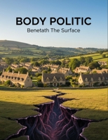 Body Politic: Beneath The Surface B0GF8GB21Q Book Cover
