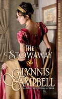 The Stowaway 1634800575 Book Cover