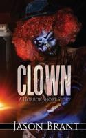 Clown 1539769534 Book Cover