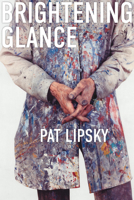 Brightening Glance: Art and Life 1685970346 Book Cover