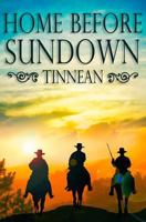 Home Before Sundown 1544634277 Book Cover