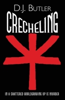 Crecheling 1614753032 Book Cover