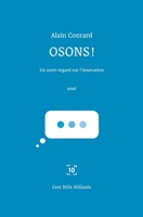 Osons ! 2850711047 Book Cover