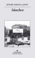 Sanchez 8433998676 Book Cover
