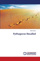 Pythagoras Recalled 365954731X Book Cover
