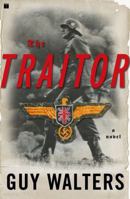 The Traitor 0743270150 Book Cover