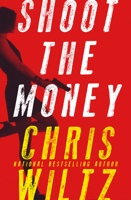 Shoot the Money 149765548X Book Cover