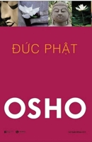Buddha (Vietnamese Edition) 6044402401 Book Cover