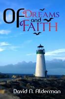 Of Dreams and Faith 1497454085 Book Cover