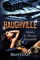 Money Is Always Business 1716571189 Book Cover