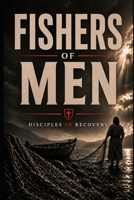 Fishers of Men B0GH85MB7W Book Cover