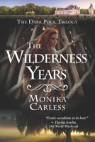 The Wilderness Years 198781326X Book Cover