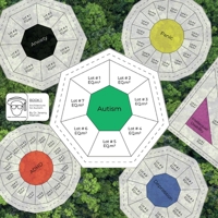 BOOK 1 Architecture for Autism By Dr. Jeremy Marriott: Insight Architectural Consulting 1764480058 Book Cover