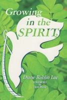 Growing in the Spirit 2: Updated 1896213103 Book Cover