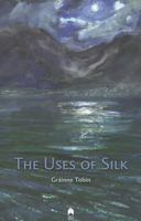 The Uses of Silk 1851321950 Book Cover