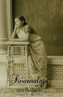 Swarnalata 9385932454 Book Cover