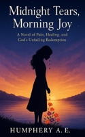 Midnight Tears, Morning Joy B0F8VL5RQQ Book Cover