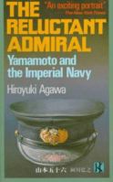 Yamamoto Isoroku 087011512X Book Cover