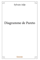 Diagramme de Pareto (French Edition) 2414008342 Book Cover