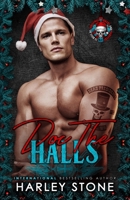 Doc the Halls B0G4349G48 Book Cover